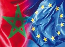 maroc-union_europ_1